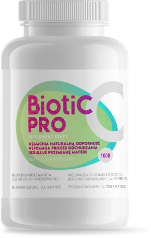 Bioticpro