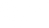 biotic-pro-logo-big-white