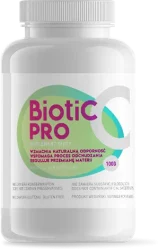 Bioticpro