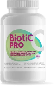 Bioticpro